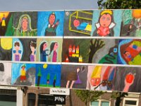 weespers aan de wand-080